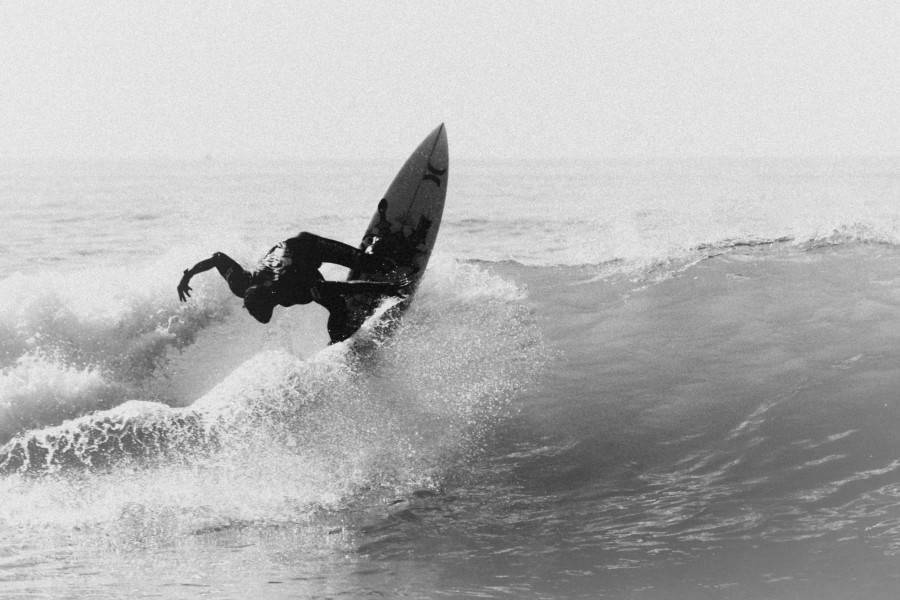 surfeur-photographe-ocean-1