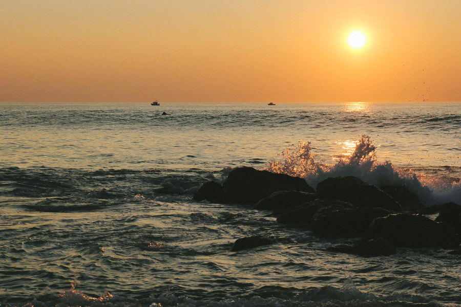 surfeur-photographe-ocean-sunset-1